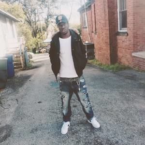 Meet your Posher, Durk